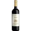 Il Poderone Giogo Morellino di Scansano DOCG 2024 0,75 L