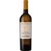 Tenuta Cavalier Pepe Bianco di Bellona Irpinia DOC Coda di Volpe 2025 0,75 L