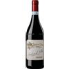 Fratelli Barale Castlè Barbera d'Alba Superiore DOC 2024 0,75 L