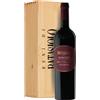 Beni di Batasiolo Barolo DOCG Briccolina Riserva 2012