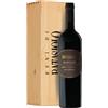 Beni di Batasiolo Barolo DOCG Boscareto Riserva 2012 0,75 L, Cassetta di legno