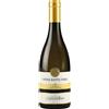 Tenuta Cavalier Pepe Vigna Santa Vara Irpinia DOC Falanghina 2024 0,75 L