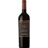 Tenuta Cavalier Pepe Terra del Varo Irpinia DOC Aglianico 2023 0,75 L