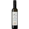 Fèlsina Olio Extra Vergine di Oliva Pendolino 2025 500 ml