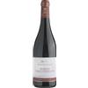 Marotti Campi Rubico Lacrima di Morro d'Alba DOC 2025 0,75 L