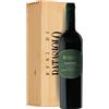 Beni di Batasiolo Vigneto Bofani Barolo DOCG Bussia 2016