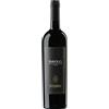 Beni di Batasiolo Barolo DOCG 2021 0,75 L