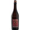 Paltrinieri Leclisse Lambrusco di Sorbara Secco DOC 2024 0,75 L