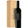Beni di Batasiolo Barolo DOCG Cerequio 2016 0,75 L, Cassetta di legno