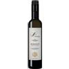 Fèlsina Olio Extra Vergine di Oliva Moraiolo 2025 500 ml