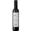 Fèlsina Olio Extra Vergine di Oliva Correggiolo 2025 500 ml
