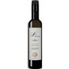 Fèlsina Olio Extra Vergine di Oliva Leccino 2025 500 ml