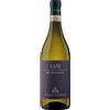 Palladino Gavi DOCG del Comune di Gavi 2024 0,75 L