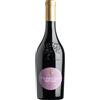 Cottini Annaberta Valpolicella Ripasso Superiore DOC 2022 0,75 L