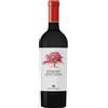 Masone Mannu Zòjosu Cannonau di Sardegna DOC 2023 0,75 L