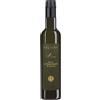 Fèlsina Olio Extra Vergine di Oliva Plurivarietale Berardenga 2025 500 ml