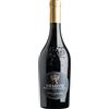 Cottini Annaberta Amarone della Valpolicella DOCG 2022 0,75 L
