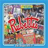 7ts THE SINGLES 1974-77