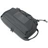 Helikon-Tex Helikon Service Caso Shadow Grigio