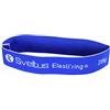 Sveltus Elastiband Mini - max forte - 20 kg