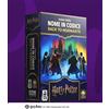 Cranio Creations - Nome in Codice - Back to Hogwarts