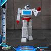 YOLOPARK - Hasbro Yolopark Transformers Generation One Wave 3 Ratchet amk Mini model kit