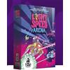Cranio Creations - Light Speed Arena