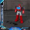 YOLOPARK - Hasbro Yolopark Transformers Generation One Wave 3 Ironhide amk Mini model kit