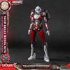 YOLOPARK - Hasbro Transformers Rise Of The Beasts Amk Pro Arcee Model Kit