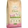 Lukullus Classic Maiale & Agnello - Set %: 2 x 12 kg Nuova ricetta