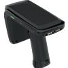 Zebra RFD40, RFID (UHF), Standard Range Antenna, Premium Sled, Gun RFD4030-G00B700-E8