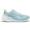 PUMA scarpe neutre PUMA Velocity nitro 4 w celeste