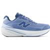 NEW BALANCE scarpe stabili New Balance 860 v15 w bluette