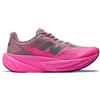 NEW BALANCE scarpe performance New Balance Rebel 5 fuxia