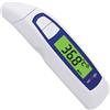 URAGME Srl WECAREYU FEVER MULTIUSE TERM