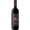 Castello di Monsanto Toscana Cabernet Sauvignon IGT "Nemo" 2019 - Castello di Monsanto - 0.75L