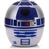 Bitty Boomers Star Wars R2-D2 Mini enceinte Bluetooth