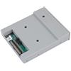 Mrisata Gotek Floppy Emulator Drive 12×10×3 Sfr1m44-U100 3.5in 1.44mb USB Ssd Floppy Drive Emulatore Plug And Play