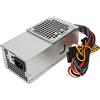 VBESTLIFE D250AD00 H250AD00 F250AD00 Alimentatore per Computer da 250 W per dell per Optiplex 390 790 990 3010 7010, per Inspiron 530s 620s, per Vostro 200s 220s