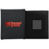 THERMAL GRIZZLY CARBONAUT THERMAL PAD - 25 Ã— 25 Ã— 0,2 MM