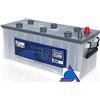FIAMM BATTERIA FIAMM 160AH 1050A