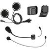 Sena Kit di Montaggio per 10C EVO