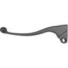 Accossato AGS260-2 Leva Frizione Compatibile con Kawasaki > Ninja ZX-6R, 636 (2005-2006)