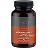 FORLIVE Srl TERRANOVA VITAMINA D3+K2 50CPS