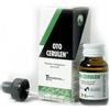 Teknofarma Acacerulen gocce auricolari 25 ml per cani e gatti