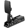Moza Racing Pedale Frizione per Pedaliera CRP2