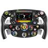 Thrustmaster Volante Formula Add-on Ferrari SF-25 Edition - Compatibile PS4/PS5/PC