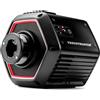 Thrustmaster T818 Black Edition - Servo Base Direct Drive 10Nm