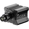 MOZA Racing Base Volante R12 V2 Direct Drive