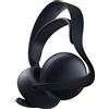 Sony Cuffie Wireless PULSE Elite - Midnight Black